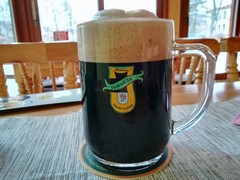 Pivo