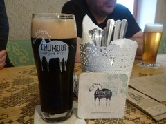 Pivo