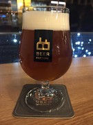 Pivo