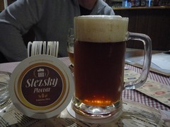 Pivo