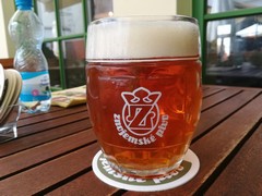Pivo