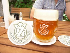 Pivo