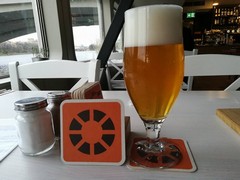 Pivo