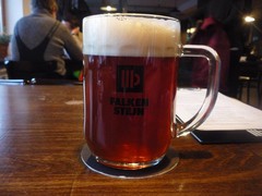 Pivo