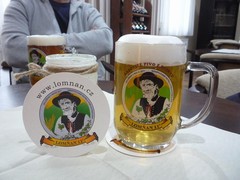 Pivo