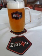 Pivo