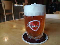 Pivo