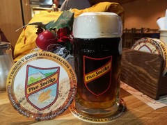 Pivo