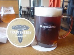 Pivo