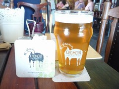Pivo