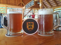 Pivo