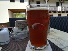 Pivo