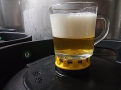 Pivo