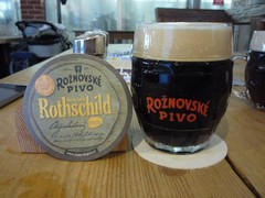 Pivo