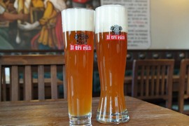 Pivo