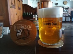 Pivo