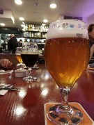 Pivo