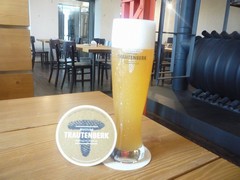 Pivo