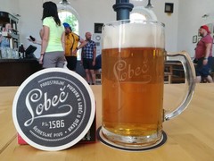 Pivo