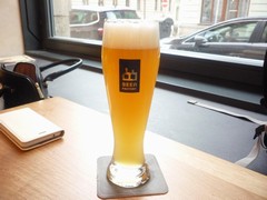 Pivo