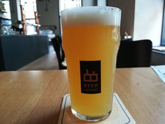 Pivo