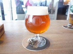 Pivo