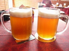 Pivo