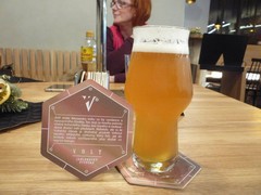 Pivo