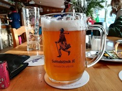 Pivo