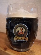Pivo