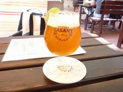 Pivo