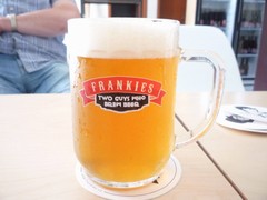 Pivo