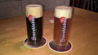 Pivo