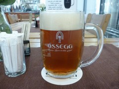 Pivo