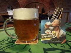 Pivo