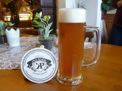 Pivo