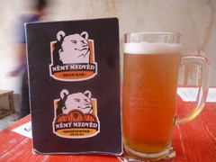 Pivo