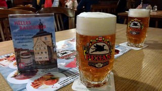 Pivo