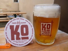 Pivo