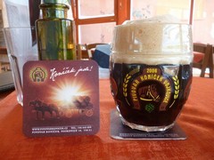 Pivo