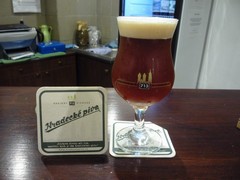 Pivo
