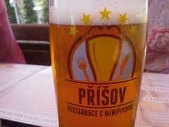 Pivo