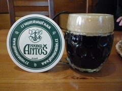 Klikni pro zvětšení Pivo