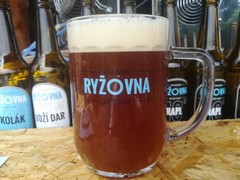 Klikni pro zvětšení Pivo