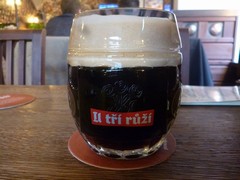 Klikni pro zvětšení Pivo