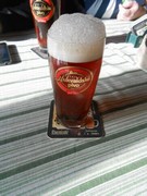Klikni pro zvětšení Pivo