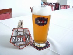 Klikni pro zvětšení Pivo