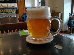 Klikni pro zvětšení Pivo