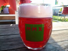 Klikni pro zvětšení Pivo