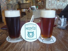 Klikni pro zvětšení Pivo